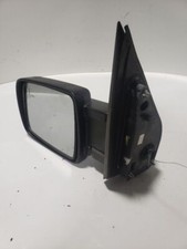 Used left door for sale  Seymour