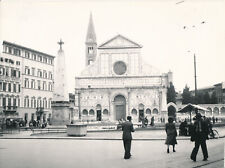 Florence 1950 santa d'occasion  Ballon