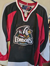 Bakersfield condors minor for sale  Omaha