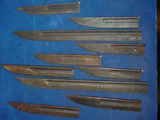 japanese sword parts for sale japanese sword parts for sale Dagsboro