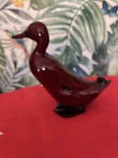 Royal doulton large for sale  LEYLAND