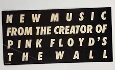 pink floyd stickers for sale pink floyd stickers for sale Houston