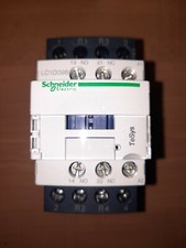 Teleruttore schneider electric usato  Remanzacco