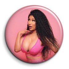 Nicki minaj magnet d'occasion  Montreuil