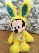 Disney mickey mouse gebraucht kaufen  Ense