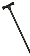 Stick anchor pins for sale  Greensboro