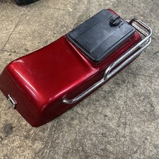 Kawasaki voyager xii for sale  Mokena