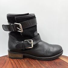 Aldo boots women for sale  Romeoville