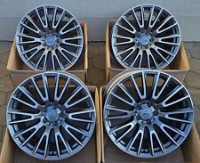 Riginal mercedes amg gebraucht kaufen  Ingolstadt