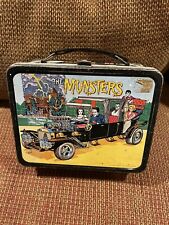 Munsters herman munster for sale  Pompton Lakes