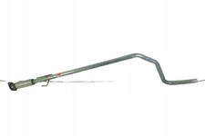 Tubo de escape Bosal 945-379 Fiat Stilo 1.2 16V  comprar usado  Enviando para Brazil