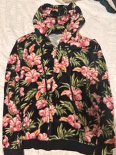 juicy couture d'occasion juicy couture d'occasion  Suresnes