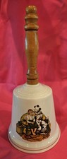 Norman rockwell runaway for sale  Dunnsville