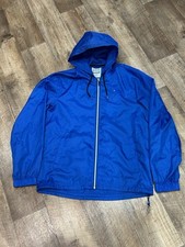 lambretta jacket xl for sale lambretta jacket xl for sale CARNFORTH