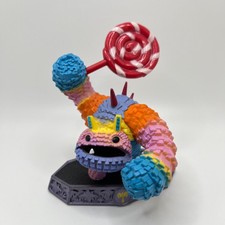 Skylanders imaginators sensei for sale  RIPON