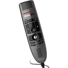 Philips speechmike premium gebraucht kaufen  Holzwickede