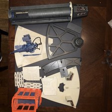 Vintage star wars for sale  Tulsa