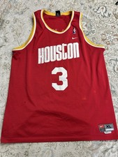 Vintage nike steve for sale  Robinson