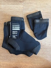 Assos fugubootie toe d'occasion  Expédié en Belgium