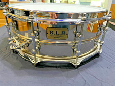 Tama slp vintage for sale Tama slp vintage for sale  Loxahatchee