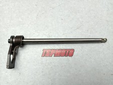 Selettore cambio shift usato Selettore cambio shift usato  Italia