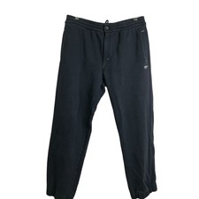Adidas shmoofoil sweat for sale  Scottsdale