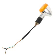 Lumières rétro modifiées d'occasion  Expédié en France