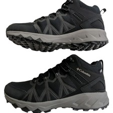 Columbia peakfreak mid for sale  Alpharetta