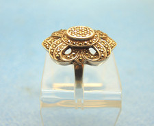 Ring silber 925 gebraucht kaufen  Bruchsal