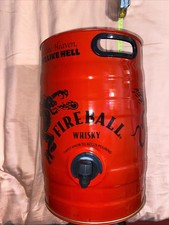 Fireball cinnamon whiskey for sale  Laurinburg