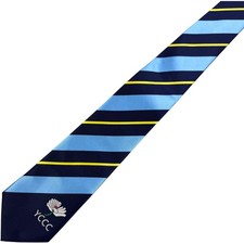 Yccc tie wide for sale  OSSETT