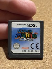 Super mario versione usato  Casalgrande