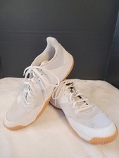 Adidas ligra volleyball d'occasion  Expédié en Belgium