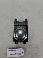 Commande gps bmw d'occasion  Pont-l'Abbé-d'Arnoult