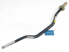 Pro taper contour for sale  Burbank