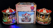 Collection vintage merry for sale  GLASGOW