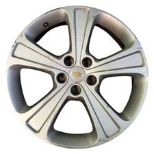 Cerchio lega 9598345 usato  Pratola Peligna