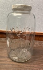 18.5 mason pickle for sale  Midland