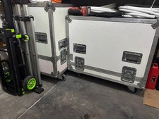 Meyer sound upa usato Meyer sound upa usato  Este