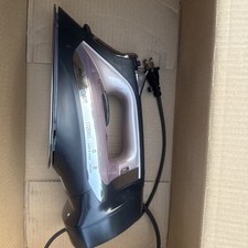 Rowenta ultimate steam for sale  Olathe