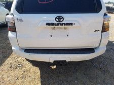 Toyota 4runner sr5 for sale  Richland