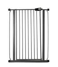 tall stair gate for sale tall stair gate for sale UK