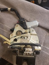 Toyota sienna power for sale  Columbus
