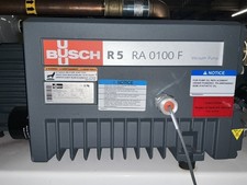 Busch 0100 503 for sale  Hebron