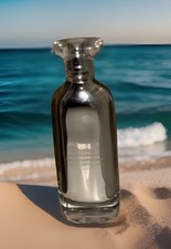 musk gebraucht kaufen  Deutschland