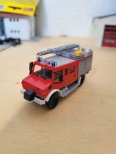 feuerwehr eigenbau gebraucht kaufen  Gommern