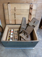 Huge primitive wood for sale  Winlock