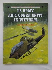 Army cobra units for sale  YORK