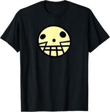 Total drama duncan for sale  USA