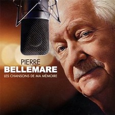 Pierre bellemare chansons d'occasion  Morhange